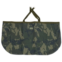 Korum Camo Compact Weigh Sling